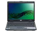 Review Acer Extensa 5220 Notebook