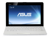 Review Asus Eee PC 1011CX Netbook