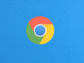 Google Chrome browser now available for certain Android devices