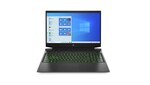 HP Pavilion Gaming 16-a0025ns