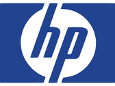 HP releases Q3 2011 earnings report