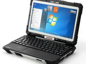 Handheld intros the Algiz XRW rugged netbook