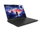 Lenovo Legion Pro 5 16IRX9, i7-14650HX Lenovo Legion Pro 5 16IRX9, i7-14650HX
