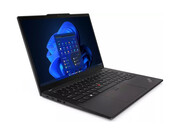 Lenovo ThinkPad X13 G4