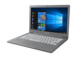 Samsung NoteBook Flash NP530XBB-K01US
