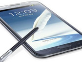 No more 16 GB version for Samsung's Galaxy Note 3