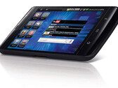 Dell Streak now shipping unlocked with Froyo