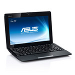 Asus Eee PC 1015B-MU17