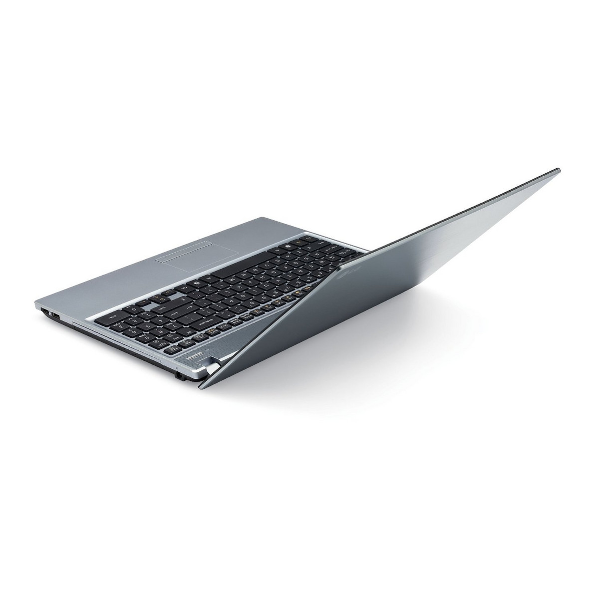 ASUS P53SJ AI RECOVERY DRIVER WINDOWS ASUS P53SJ AI RECOVERY DRIVER FOR MAC
