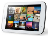 Hyundai’s Quad-Core T7 Android 4.0 tablet now available for $166