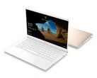 Dell XPS 13 7390 Core i7-10710U