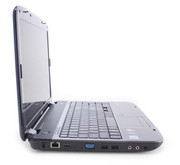 Acer Aspire 5738DG-6165