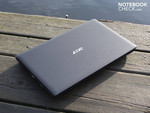 Acer Aspire 5552G-N954G32Mnrr