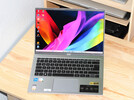 Acer Swift Go 14 SFG14-71