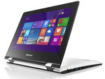 Lenovo Yoga 300-11IBR Lenovo Yoga 300-11IBR