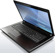 Lenovo IdeaPad G780-59367575