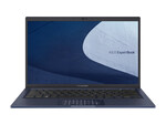 Asus ExpertBook B1 B1400CEAE-EB0116R