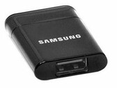 Samsung releases USB adapter for Galaxy Tab 10.1