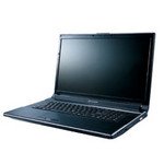 Clevo W880CU Clevo W880CU