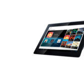 Sony Tablet S now $100 cheaper