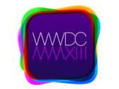 New iOS and OS X versions planned for WWDC in June