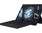 Asus ROG Flow Z13 GZ301V
