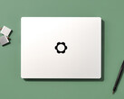 Framework Laptop 13.5 Core Ultra 7 155H