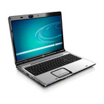 HP Pavilion dv9790ea