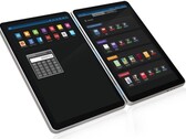 Kno tablets begin shipping today
