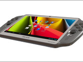 Archos GamePad goes on sale in the US for $179