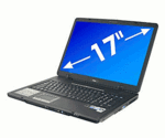MSI Megabook EX700 MSI Megabook EX700