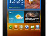 Review Samsung Galaxy Tab 7.0 Plus N Tablet/MID