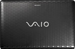 Sony Vaio VPC-EH24FX/B
