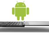 Lenovo working on ThinkPad X1/Android hybrid