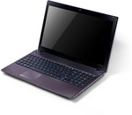 Acer Aspire 5253-E354G50Mncc