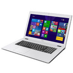 Acer Aspire E5-774G-70G6