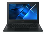 Acer TravelMate B3 TMB311-31-C1VR