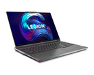 Lenovo Legion 7 16ARHA7-82UH0006GE