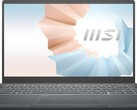 MSI Modern 14 B11M-028