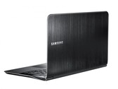 Samsung updates Series 9 notebooks