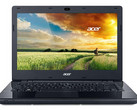 Acer Aspire E5-575G-51WV