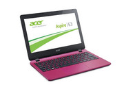 Acer Aspire E3-112-C2KP