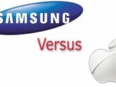 Australian court extends Apple ban on Samsung till Dec 9th