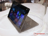 Dual-screen Taichi now up for pre-order