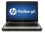 HP Pavilion g4-1226nr