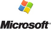 Microsoft wants to provide something "distinctive" to the tablet market