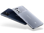 Nubia RedMagic 6R Nubia RedMagic 6R
