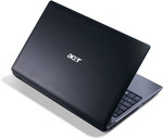 Acer TravelMate 5760-2312G32Mnsk