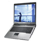 Asus A9RP Asus A9RP