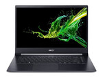 Acer Aspire 7 A715-73G-779W